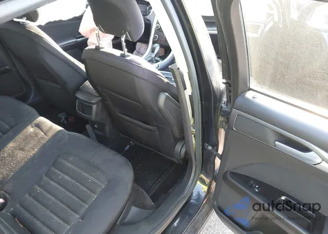 2014 Ford Fusion Se from USA, damaged, VIN 1FA6P0H70E5362823